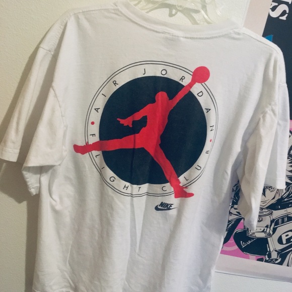 nike air jordan flight club